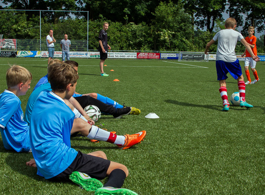 StraatvoetbalJeugd2015 - 3.jpg